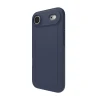 Чехол ZAGG Luxe Snap для iPhone Air Темно-синий with MagSafe (702318833)
