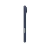 Чехол ZAGG Luxe Snap для iPhone Air Темно-синий with MagSafe (702318833)