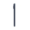 Чехол ZAGG Luxe Snap для iPhone Air Темно-синий with MagSafe (702318833)