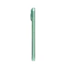 Чохол ZAGG Milan Snap для iPhone Air Multicolor with MagSafe (702319009)