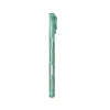 Чохол ZAGG Milan Snap для iPhone Air Multicolor with MagSafe (702319009)