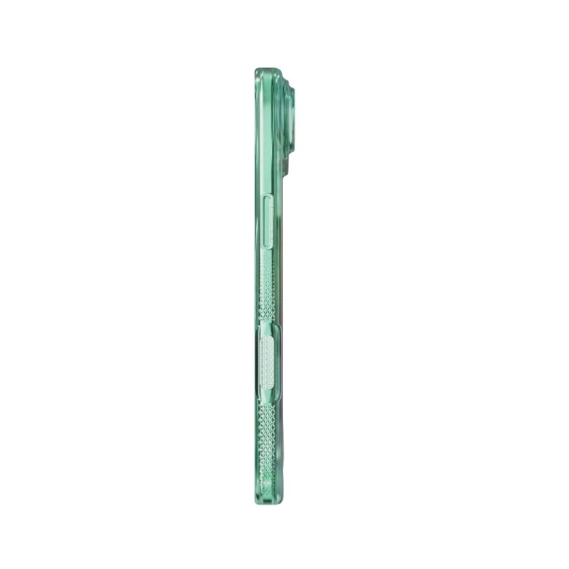Чохол ZAGG Milan Snap для iPhone Air Multicolor with MagSafe (702319009)