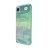 Чохол ZAGG Milan Snap для iPhone Air Multicolor with MagSafe (702319009)