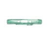 Чохол ZAGG Milan Snap для iPhone Air Multicolor with MagSafe (702319009)