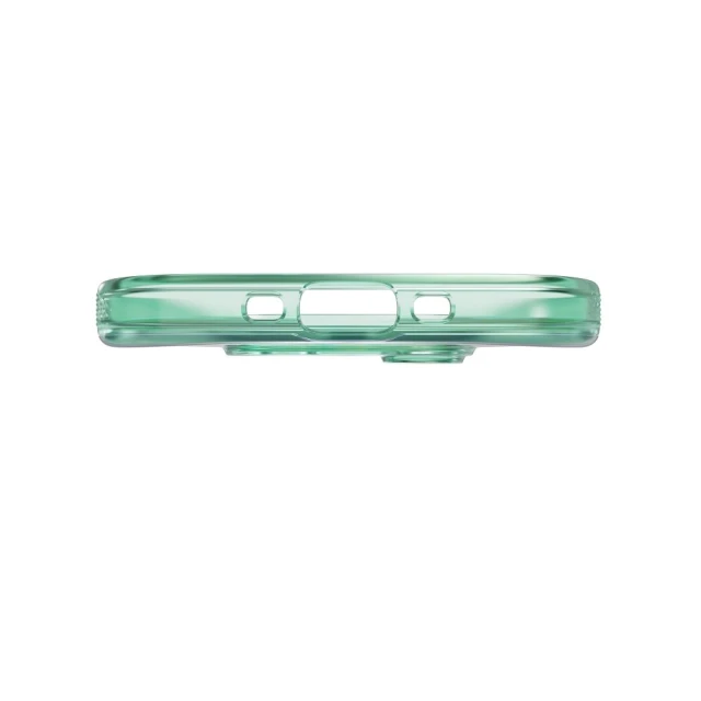 Чохол ZAGG Milan Snap для iPhone Air Multicolor with MagSafe (702319009)