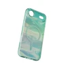 Чохол ZAGG Milan Snap для iPhone Air Multicolor with MagSafe (702319009)