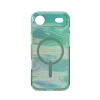 Чохол ZAGG Milan Snap для iPhone Air Multicolor with MagSafe (702319009)