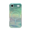 Чохол ZAGG Milan Snap для iPhone Air Multicolor with MagSafe (702319009)