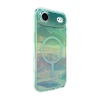 Чохол ZAGG Milan Snap для iPhone Air Multicolor with MagSafe (702319009)
