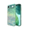 Чохол ZAGG Milan Snap для iPhone Air Multicolor with MagSafe (702319009)
