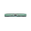 Чохол ZAGG Milan Snap для iPhone Air Multicolor with MagSafe (702319009)