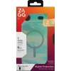 Чохол ZAGG Milan Snap для iPhone Air Multicolor with MagSafe (702319009)