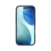 Чохол ZAGG Milan Snap для iPhone 17 Multicolor with MagSafe (702319012)