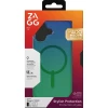 Чохол ZAGG Milan Snap для iPhone 17 Multicolor with MagSafe (702319012)