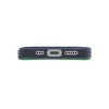 Чохол ZAGG Milan Snap для iPhone 17 Multicolor with MagSafe (702319012)