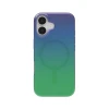 Чохол ZAGG Milan Snap для iPhone 17 Multicolor with MagSafe (702319012)