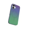 Чохол ZAGG Milan Snap для iPhone 17 Multicolor with MagSafe (702319012)