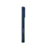 Чохол ZAGG Milan Snap для iPhone 17 Multicolor with MagSafe (702319012)