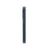 Чохол ZAGG Milan Snap для iPhone 17 Multicolor with MagSafe (702319012)