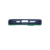 Чохол ZAGG Milan Snap для iPhone 17 Multicolor with MagSafe (702319012)