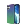 Чохол ZAGG Milan Snap для iPhone 17 Multicolor with MagSafe (702319012)
