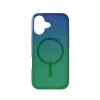 Чохол ZAGG Milan Snap для iPhone 17 Multicolor with MagSafe (702319012)