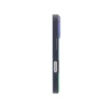 Чохол ZAGG Milan Snap для iPhone 17 Multicolor with MagSafe (702319012)