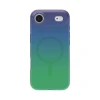 Чохол ZAGG Milan Snap для iPhone Air Multicolor with MagSafe (702319013)