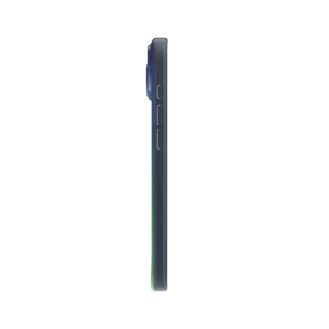 Чохол ZAGG Milan Snap для iPhone Air Multicolor with MagSafe (702319013)
