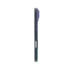 Чохол ZAGG Milan Snap для iPhone Air Multicolor with MagSafe (702319013)