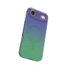 Чохол ZAGG Milan Snap для iPhone Air Multicolor with MagSafe (702319013)