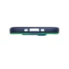 Чохол ZAGG Milan Snap для iPhone Air Multicolor with MagSafe (702319013)