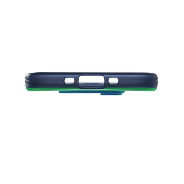 Чохол ZAGG Milan Snap для iPhone Air Multicolor with MagSafe (702319013)