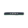Чохол ZAGG Milan Snap для iPhone Air Multicolor with MagSafe (702319013)