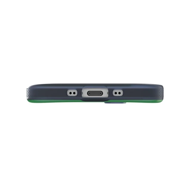 Чохол ZAGG Milan Snap для iPhone Air Multicolor with MagSafe (702319013)