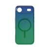 Чохол ZAGG Milan Snap для iPhone Air Multicolor with MagSafe (702319013)
