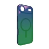 Чохол ZAGG Milan Snap для iPhone Air Multicolor with MagSafe (702319013)