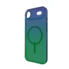 Чохол ZAGG Milan Snap для iPhone Air Multicolor with MagSafe (702319013)