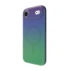 Чохол ZAGG Milan Snap для iPhone Air Multicolor with MagSafe (702319013)