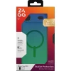 Чохол ZAGG Milan Snap для iPhone Air Multicolor with MagSafe (702319013)