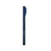 Чохол ZAGG Milan Snap для iPhone Air Multicolor with MagSafe (702319013)