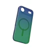 Чохол ZAGG Milan Snap для iPhone Air Multicolor with MagSafe (702319013)