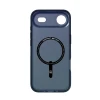 Чохол ZAGG Milan Snap для iPhone Air Multicolor with MagSafe (702319013)