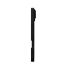 Чехол ZAGG Manhattan Snap для iPhone Air Black with MagSafe (702319065)