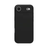 Чехол ZAGG Manhattan Snap для iPhone Air Black with MagSafe (702319065)