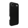 Чехол ZAGG Manhattan Snap для iPhone Air Black with MagSafe (702319065)