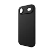 Чехол ZAGG Manhattan Snap для iPhone Air Black with MagSafe (702319065)