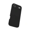 Чехол ZAGG Manhattan Snap для iPhone Air Black with MagSafe (702319065)