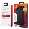 Чехол ZAGG Manhattan Snap для iPhone Air Black with MagSafe (702319065)