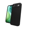 Чехол ZAGG Manhattan Snap для iPhone Air Black with MagSafe (702319065)